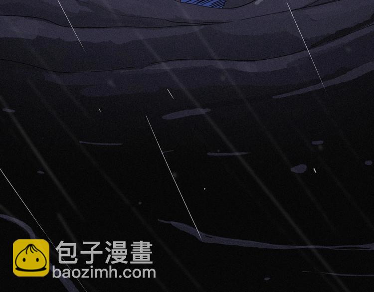完结篇：狐仙保佑(1/3)-第47话