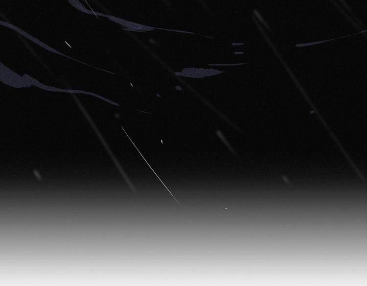 完结篇：狐仙保佑(1/3)-第47话