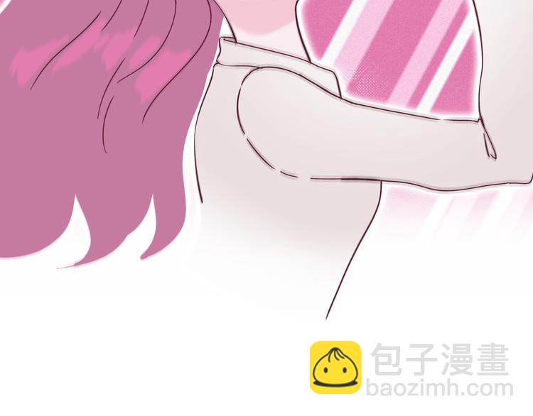 第6话 请叫我青蛙王子(1/3)-第7话