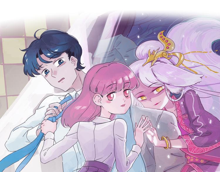 第8话 营救黄博士(1/3)-第9话