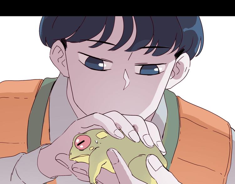 第8话 营救黄博士(1/3)-第9话