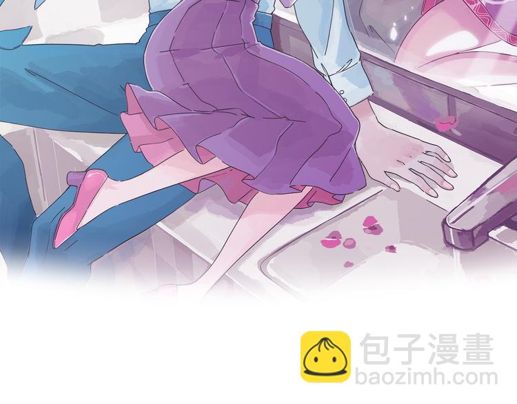 第8话 营救黄博士(1/3)-第9话