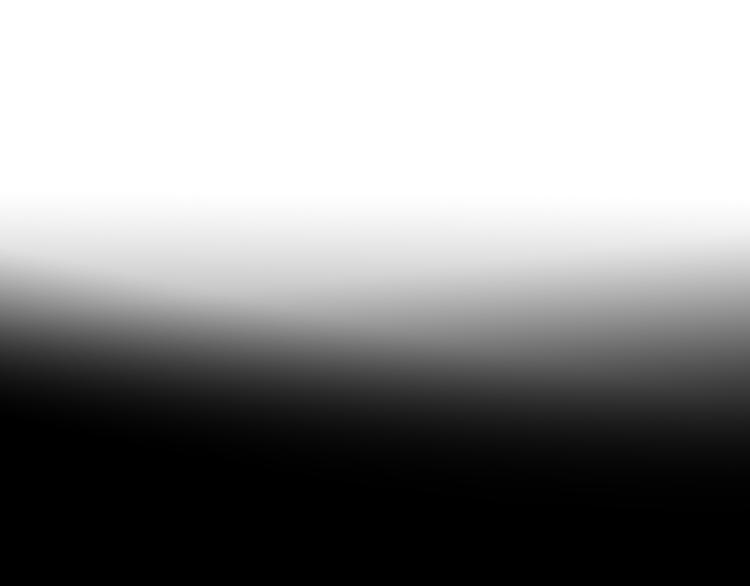 第8话 营救黄博士(1/3)-第9话