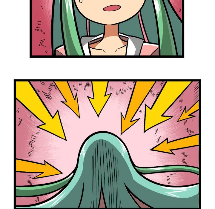 驚奇百怪來惹吧 - 221 - 6