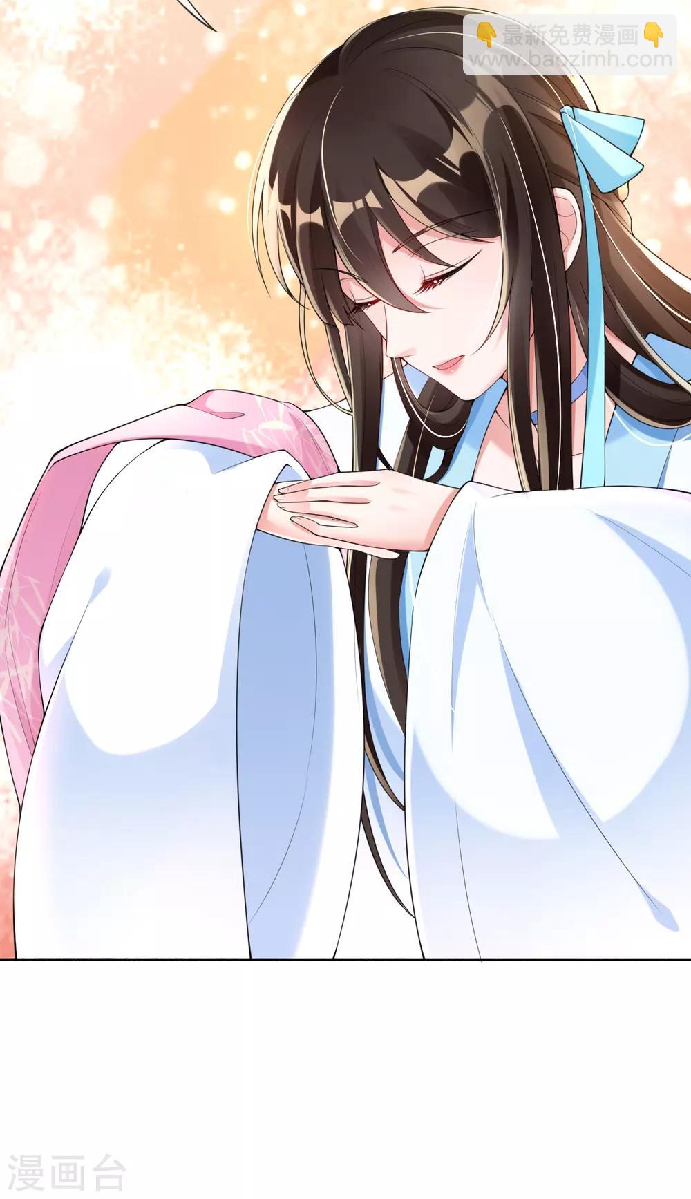 第17话 好戏&hellip;&hellip;开场了！-第19话