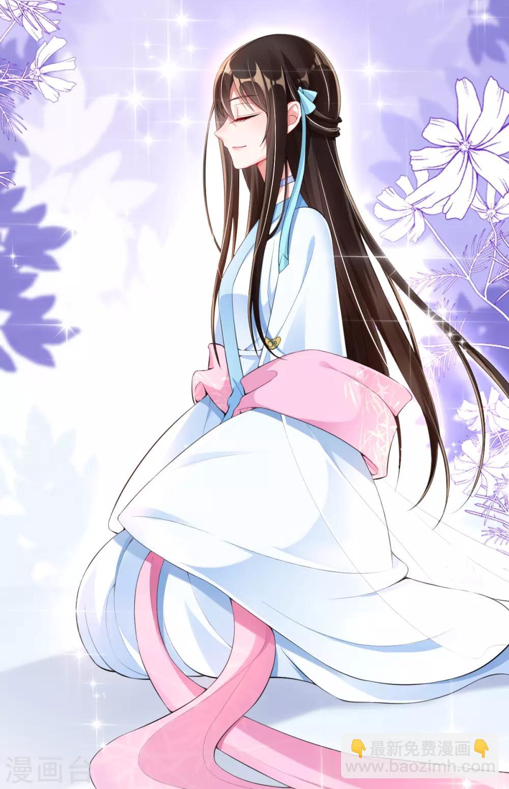 第17话 好戏&hellip;&hellip;开场了！-第19话