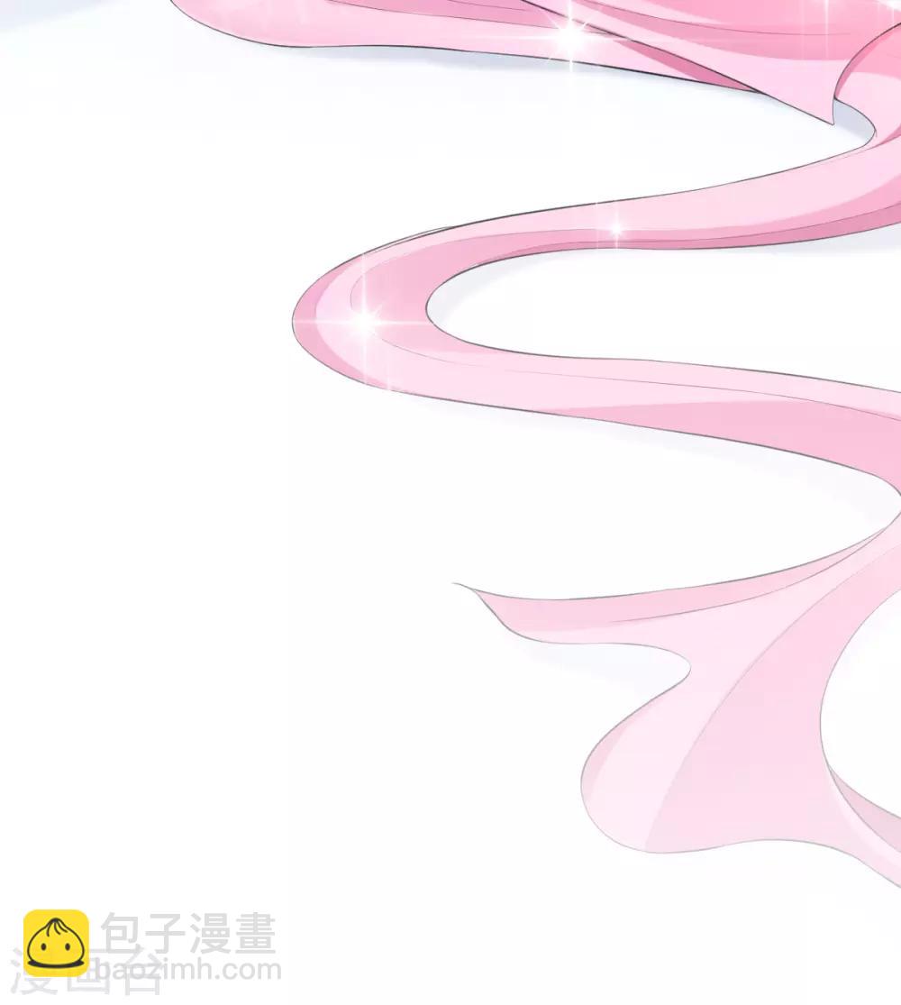 第17话 好戏&hellip;&hellip;开场了！-第19话