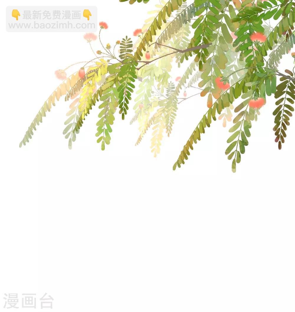 第17话 好戏&hellip;&hellip;开场了！-第19话