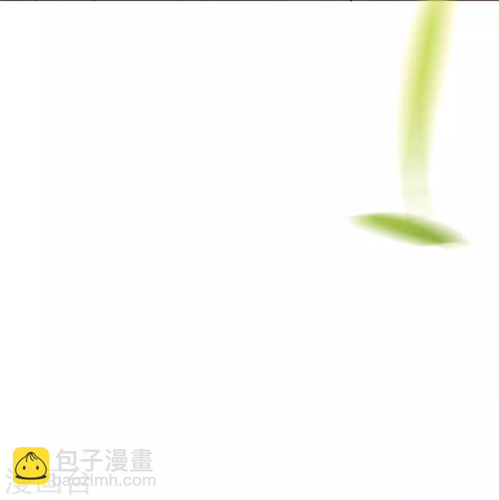 第35话 似曾相识的感觉-第37话