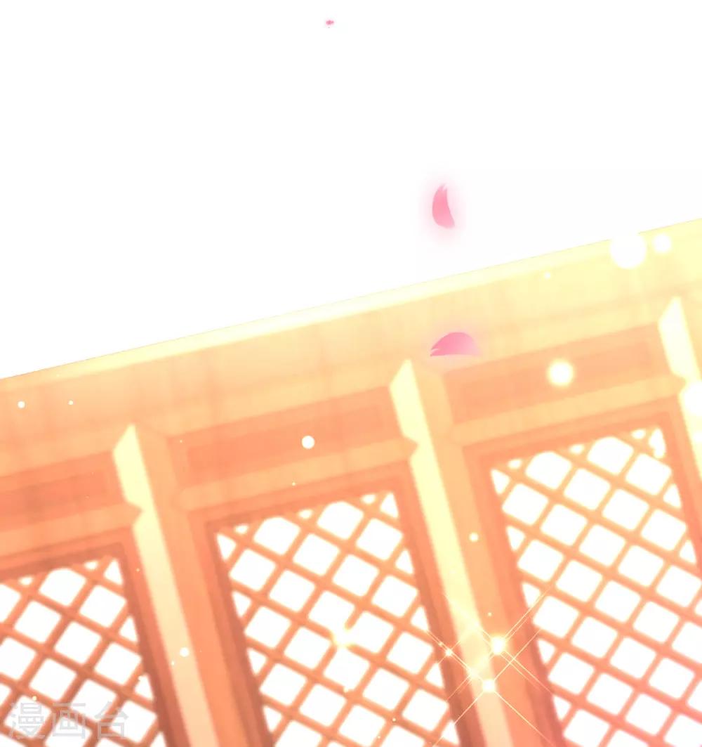 第35话 似曾相识的感觉-第37话