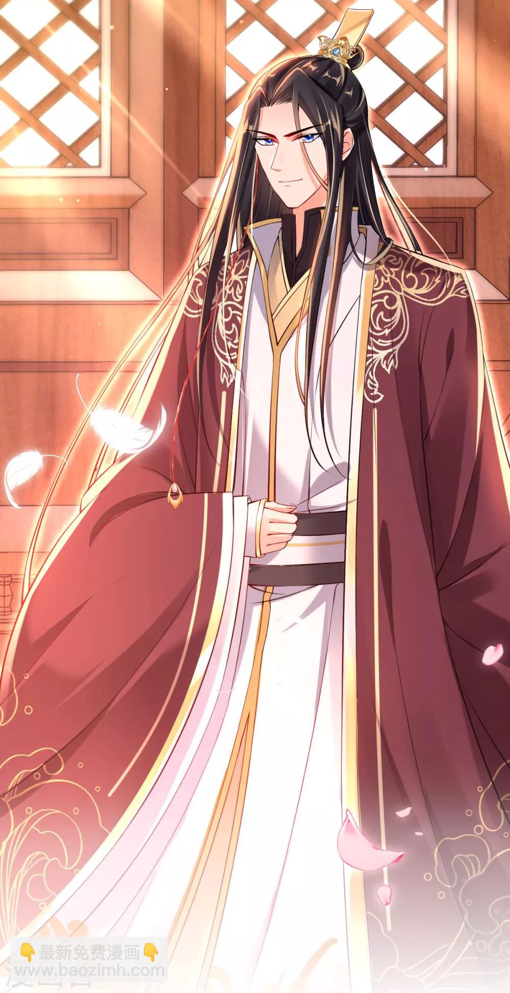 第35话 似曾相识的感觉-第37话