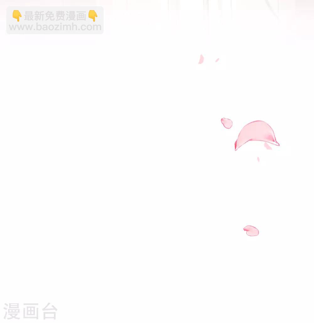 第35话 似曾相识的感觉-第37话