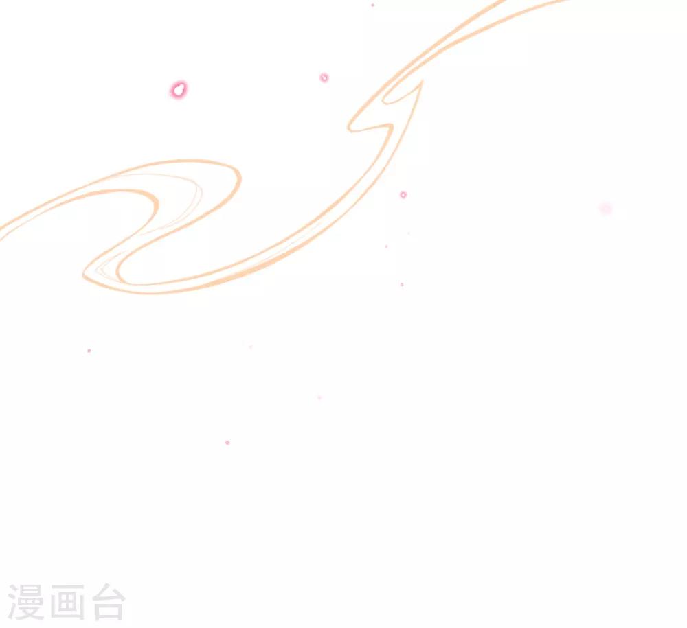 第37话 金牌特工居然输了！-第39话