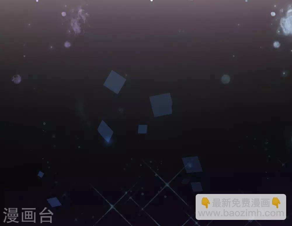 第4话 突然的狗血(1/2)-第5话