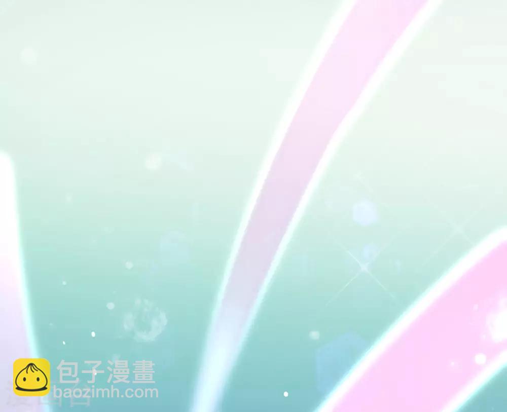 第4话 突然的狗血(1/2)-第5话