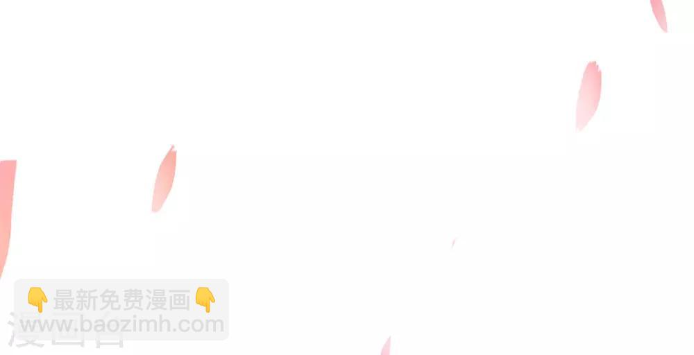 第4话 突然的狗血(1/2)-第5话