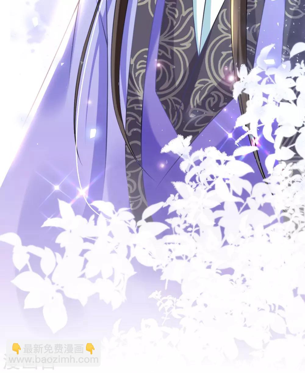 第49话 棘手之事-第51话