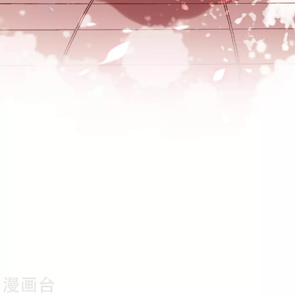 第49话 棘手之事-第51话