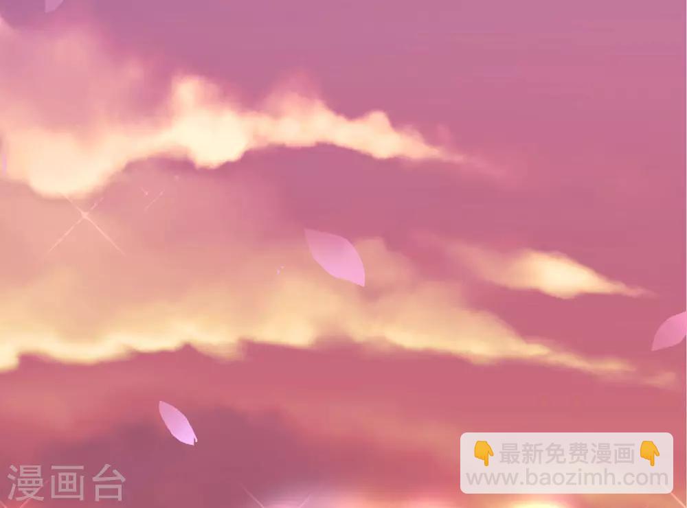 第6话 恶毒妹妹虞婉柔(1/2)-第7话