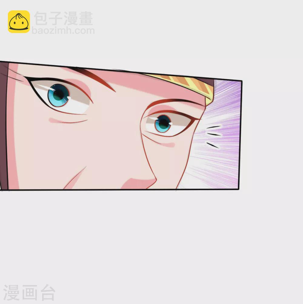 第59话 另眼相看-第61话