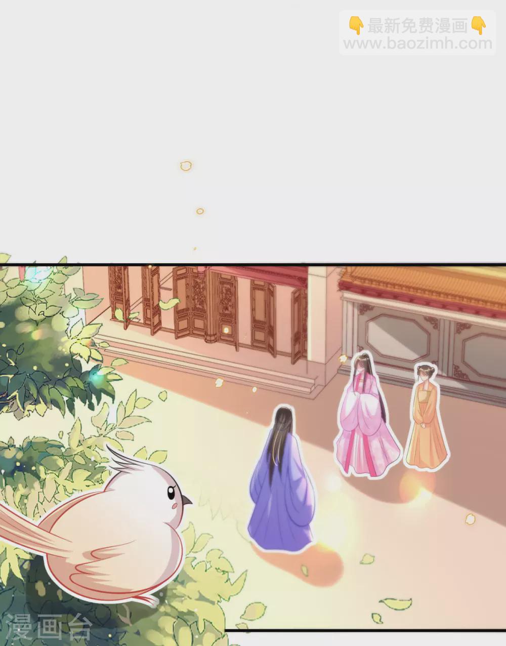 第68话 &ldquo;偶像&rdquo;的力量-第73话