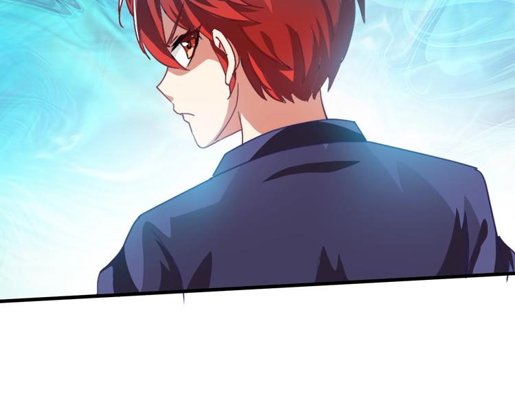 第10话 美女救英雄(1/3)-第11话