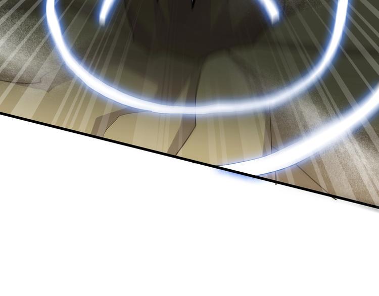 第12话 内心的恐惧(1/3)-第13话