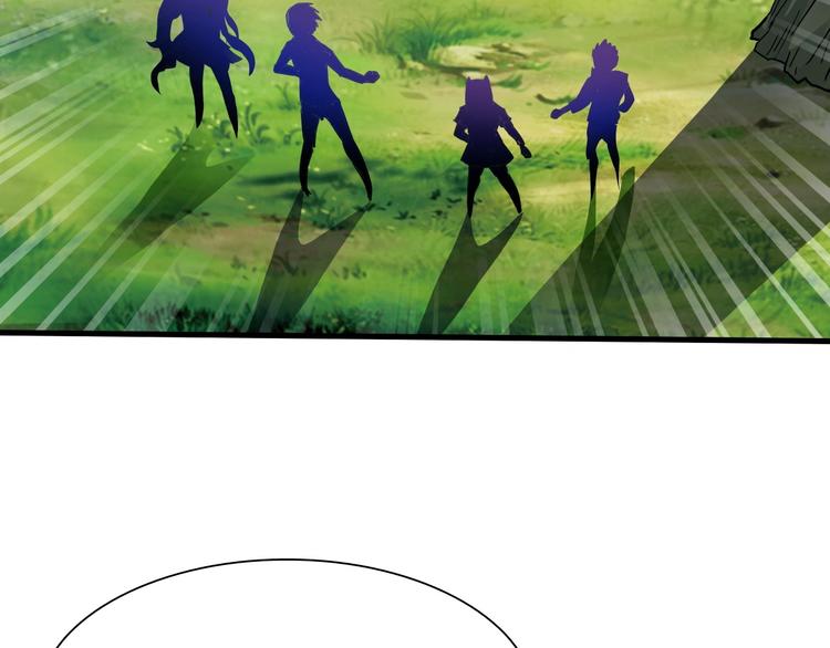 第12话 内心的恐惧(1/3)-第13话