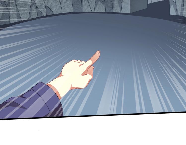 第14话 决赛圈(1/4)-第15话