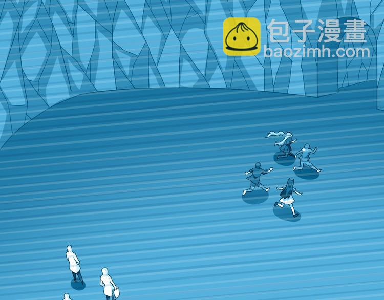 第14话 决赛圈(1/4)-第15话