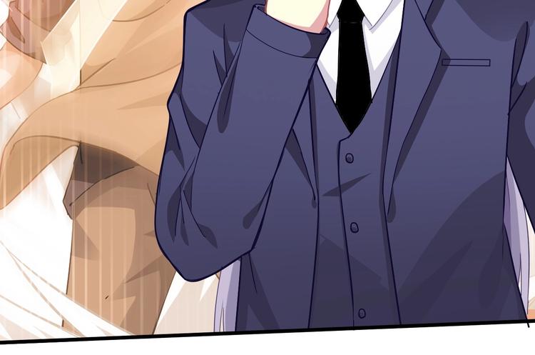 第14话 决赛圈(1/4)-第15话