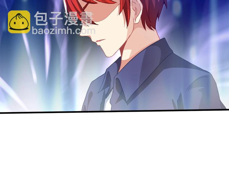 第14话 决赛圈(1/4)-第15话