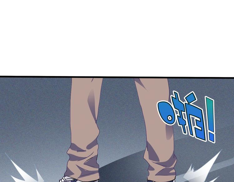 第14话 决赛圈(1/4)-第15话