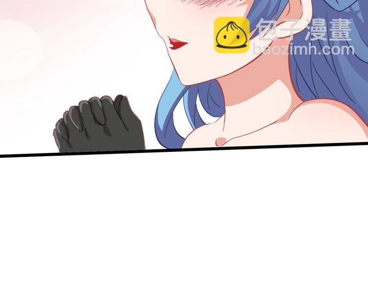 第16话 决赛（2）(1/3)-第17话