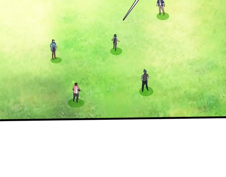 第16话 决赛（2）(1/3)-第17话