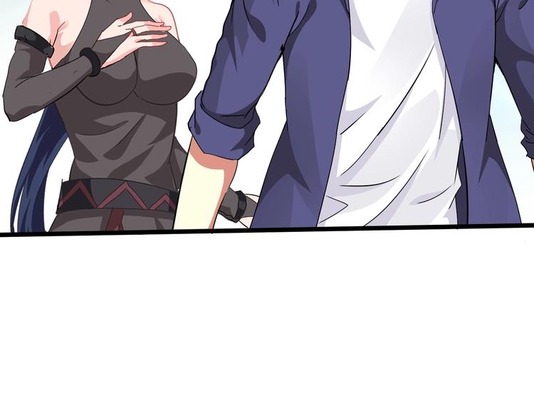 第16话 决赛（2）(1/3)-第17话