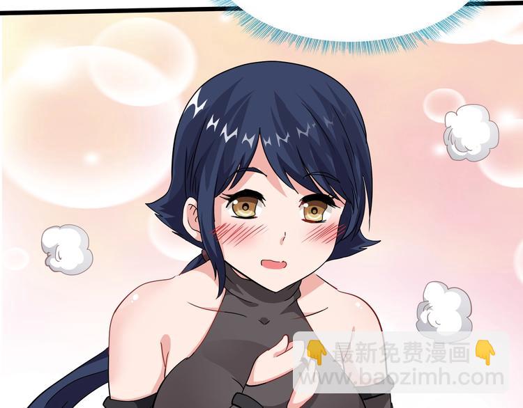 第16话 决赛（2）(1/3)-第17话