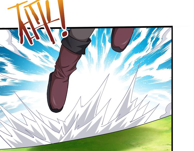 第16话 决赛（2）(1/3)-第17话