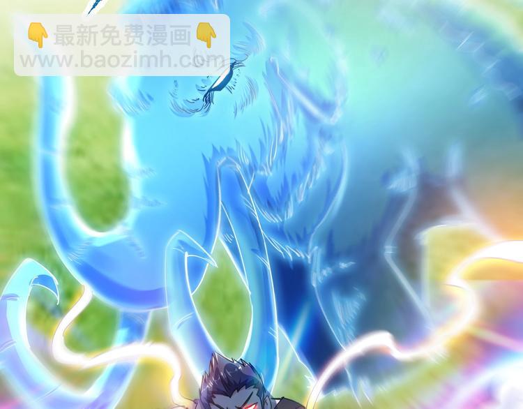 第16话 决赛（2）(1/3)-第17话