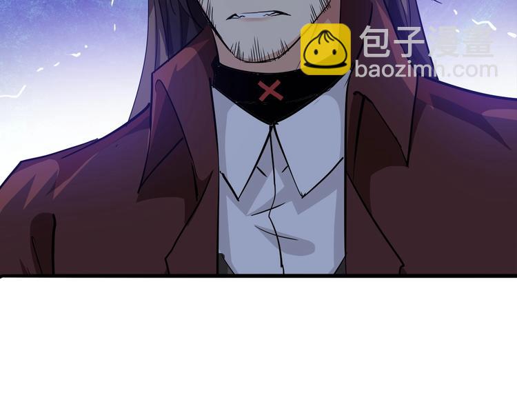 第18话 新世界(1/3)-第19话