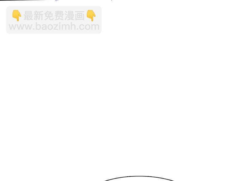 第18话 新世界(1/3)-第19话