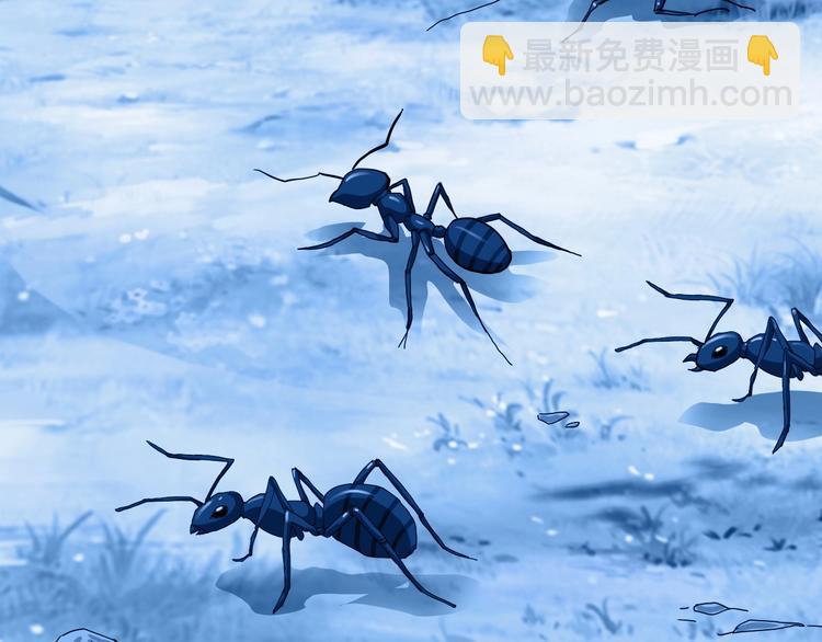 第18话 新世界(1/3)-第19话