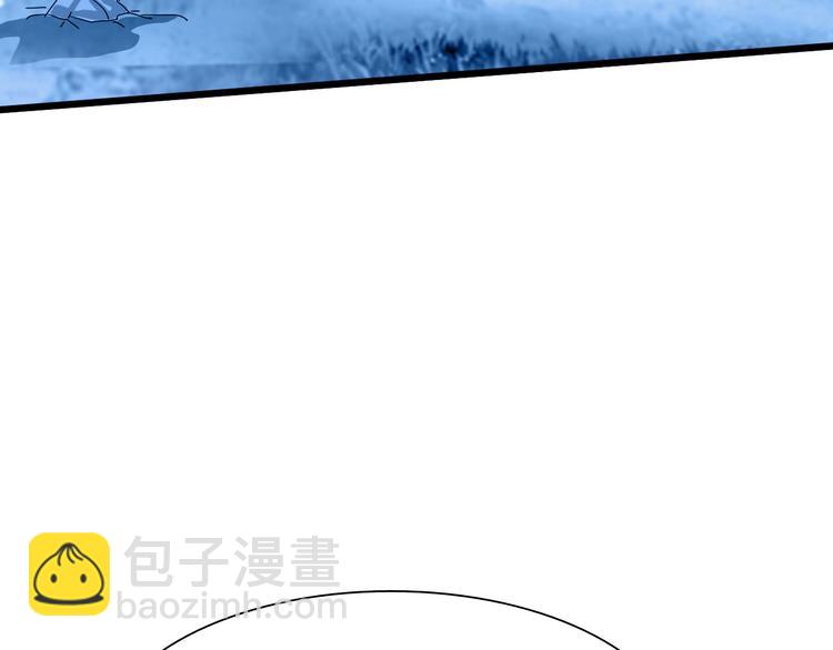 第18话 新世界(1/3)-第19话