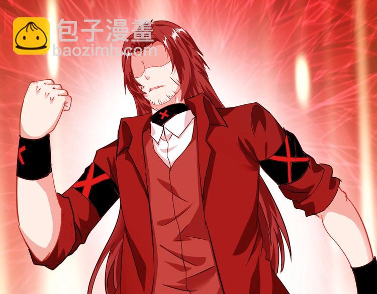 第18话 新世界(1/3)-第19话