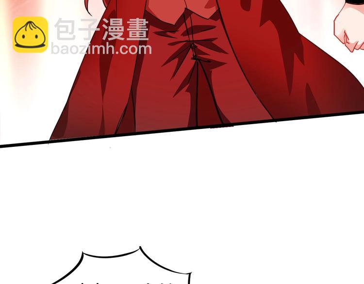 第18话 新世界(1/3)-第19话