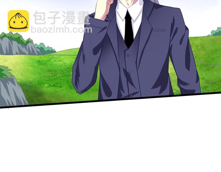 第18话 新世界(1/3)-第19话