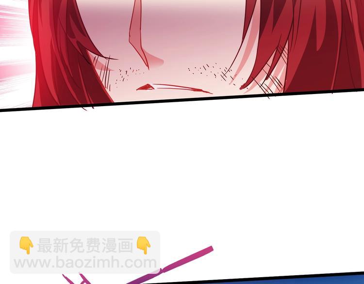 第18话 新世界(1/3)-第19话