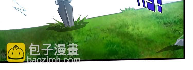 第18话 新世界(1/3)-第19话