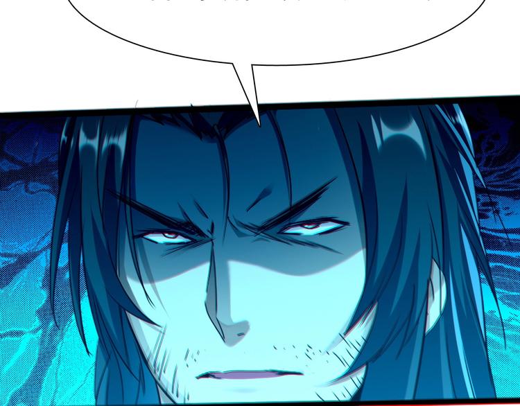 第18话 新世界(1/3)-第19话