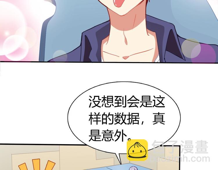 第2话 被动属性(1/4)-第3话